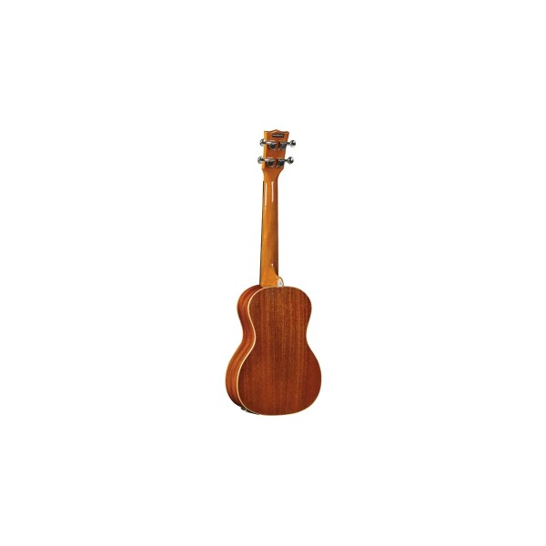 Uku EGO Ukelele Tenor Eq