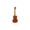 Uku EGO Ukulele Tenor Eq