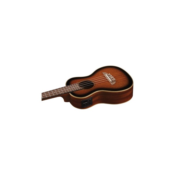 Uku EGO Ukelele Tenor Eq