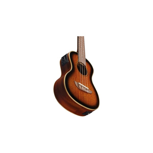 Uku EGO Ukelele Tenor Eq