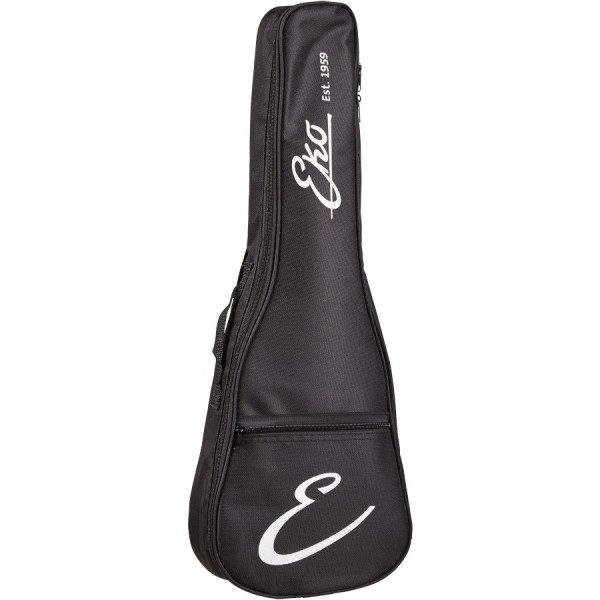 Uku EGO Ukelele Tenor Eq