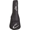 Uku EGO Ukulele Tenor Eq