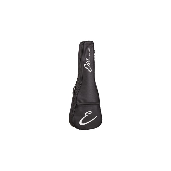 Uku EGO Ukulele Tenor Eq