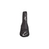 Uku EGO Ukulele Tenor Eq