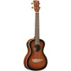 Uku EGO Ukulele Tenor Eq