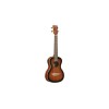 Uku EGO Ukulele Tenor Eq