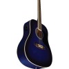 Ranger 6 Eq Azul Sunburst