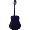 Ranger 6 Eq Azul Sunburst
