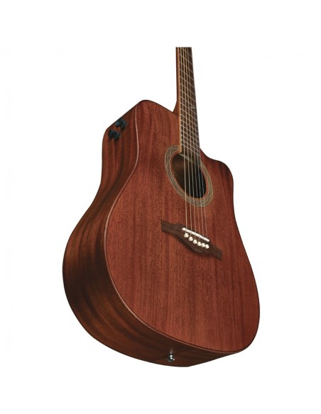 Duo D200ce