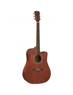 Duo D200ce 2