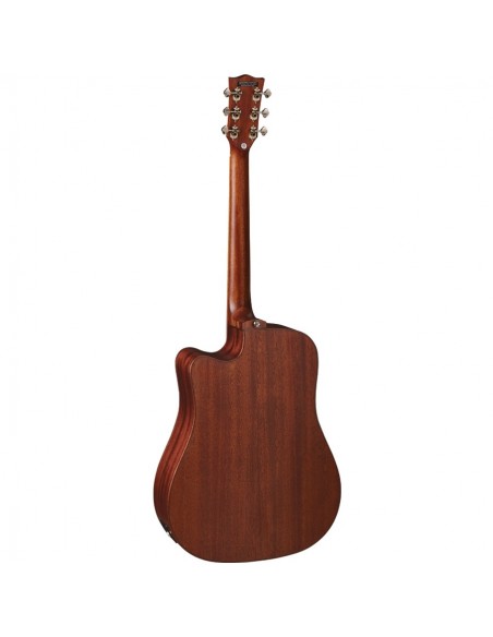 Duo D200ce