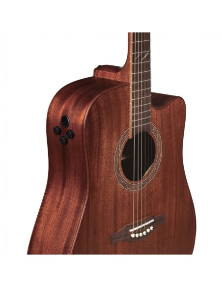 Duo D200ce