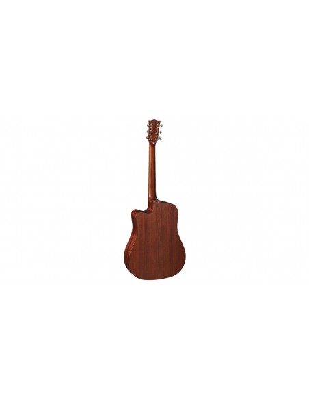 Duo D200ce
