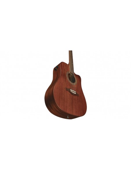 Duo D200ce