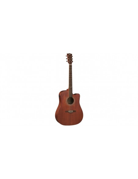 Duo D200ce