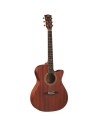 Duo A200ce