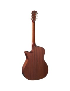 Duo A200ce 2