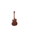 Duo A200ce