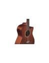Duo A200ce