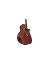 Duo A200ce