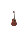 Duo A200ce