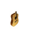 One D EQ Natural