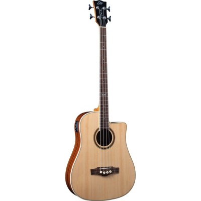 NXT B100ce Natural
