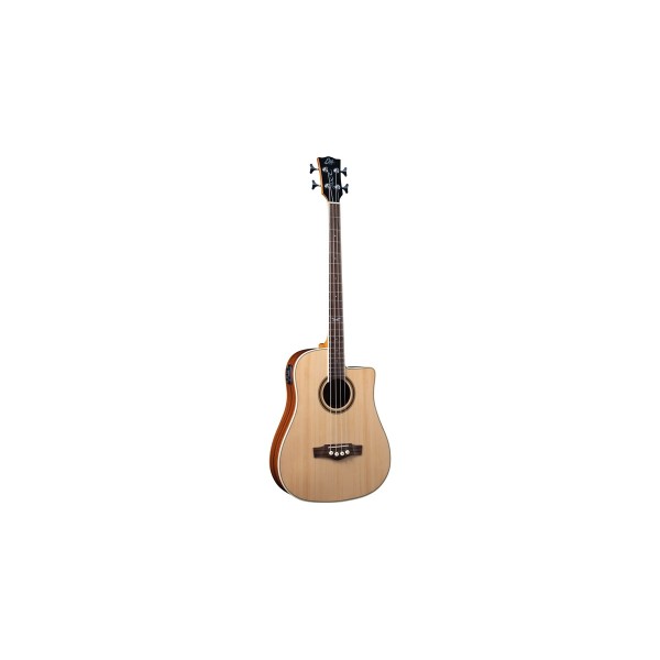 NXT B100ce Natural