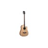 NXT B100ce Natural
