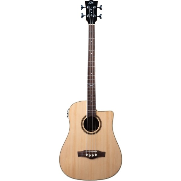 NXT B100ce Natural