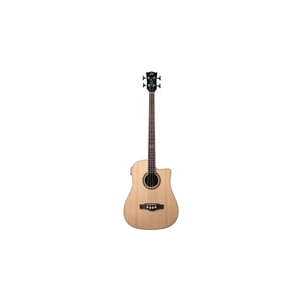 NXT B100ce Natural