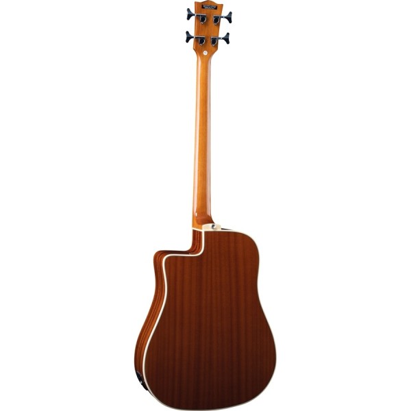 NXT B100ce Natural