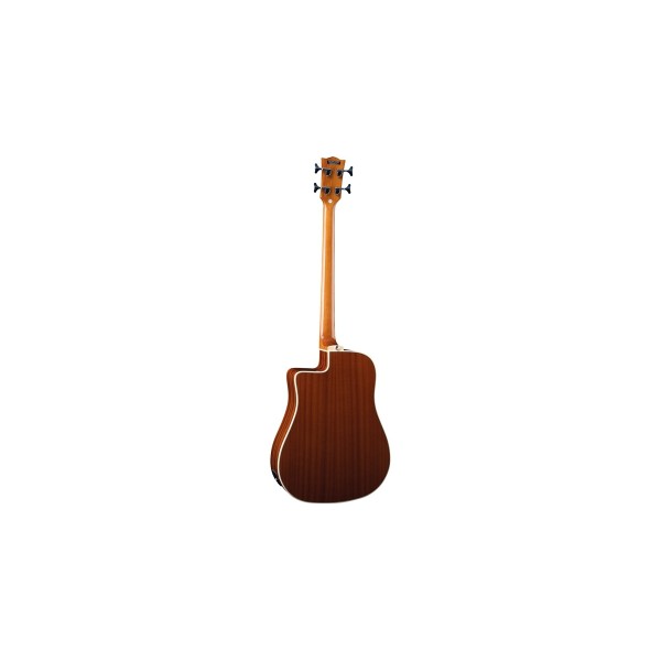 NXT B100ce Natural