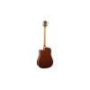 NXT B100ce Natural
