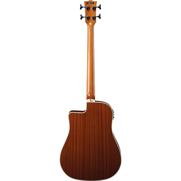 NXT B100ce Natural
