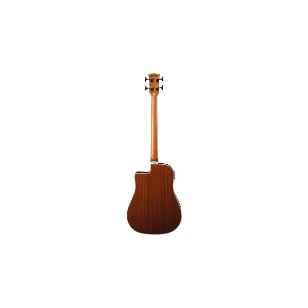 NXT B100ce Natural