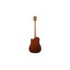 NXT B100ce Natural