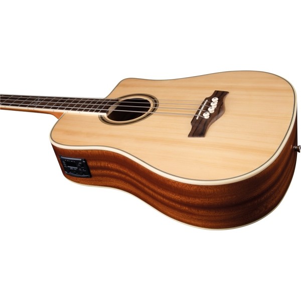 NXT B100ce Natural