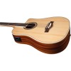NXT B100ce Natural