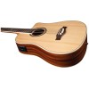 NXT B100ce Natural