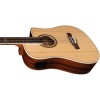 NXT B100ce Natural