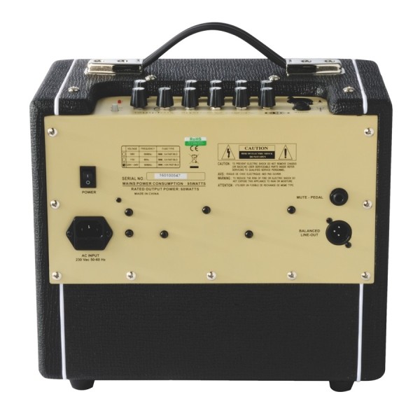 AC60