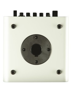 Ampli éclectique EAmp