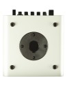 Ampli éclectique EAmp