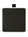 EAmp Eclectic Amp