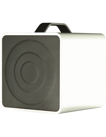EAmp Eclectic Amp