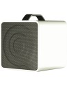 Ampli éclectique EAmp