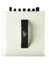 EAmp Eclectic Amp