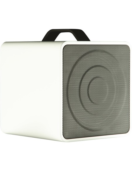 EAmp Eclectic Amp