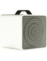 EAmp Eclectic Amp